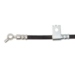 Hyundai Azera Brake Hose - Front - R1 Concepts - RNC - `05-`11